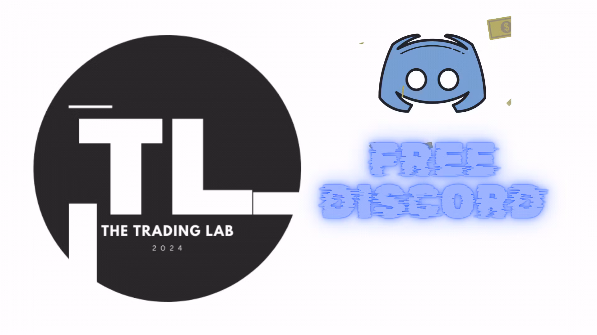 The Trading Lab