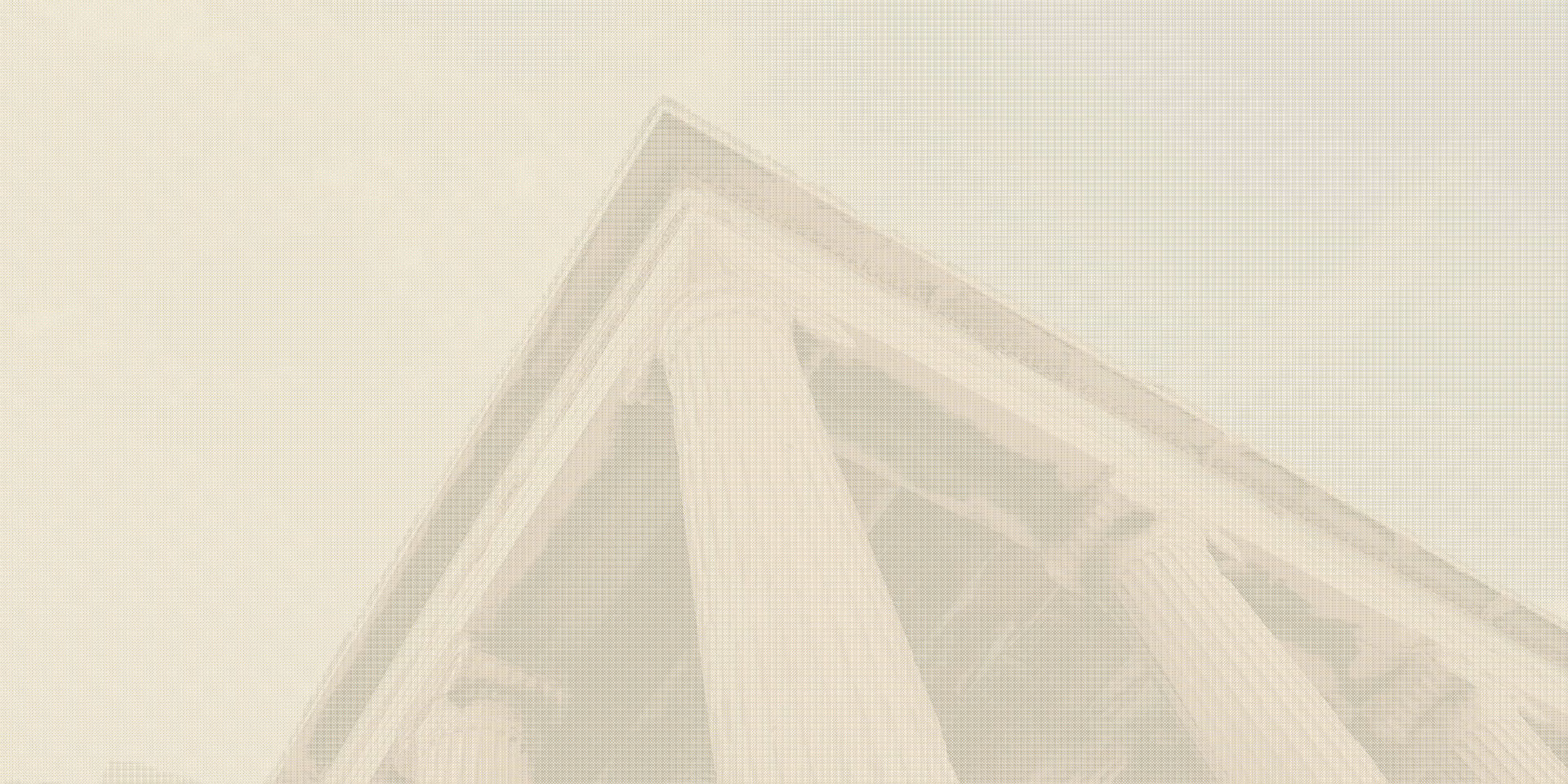 Money Mythics 1 Day Access