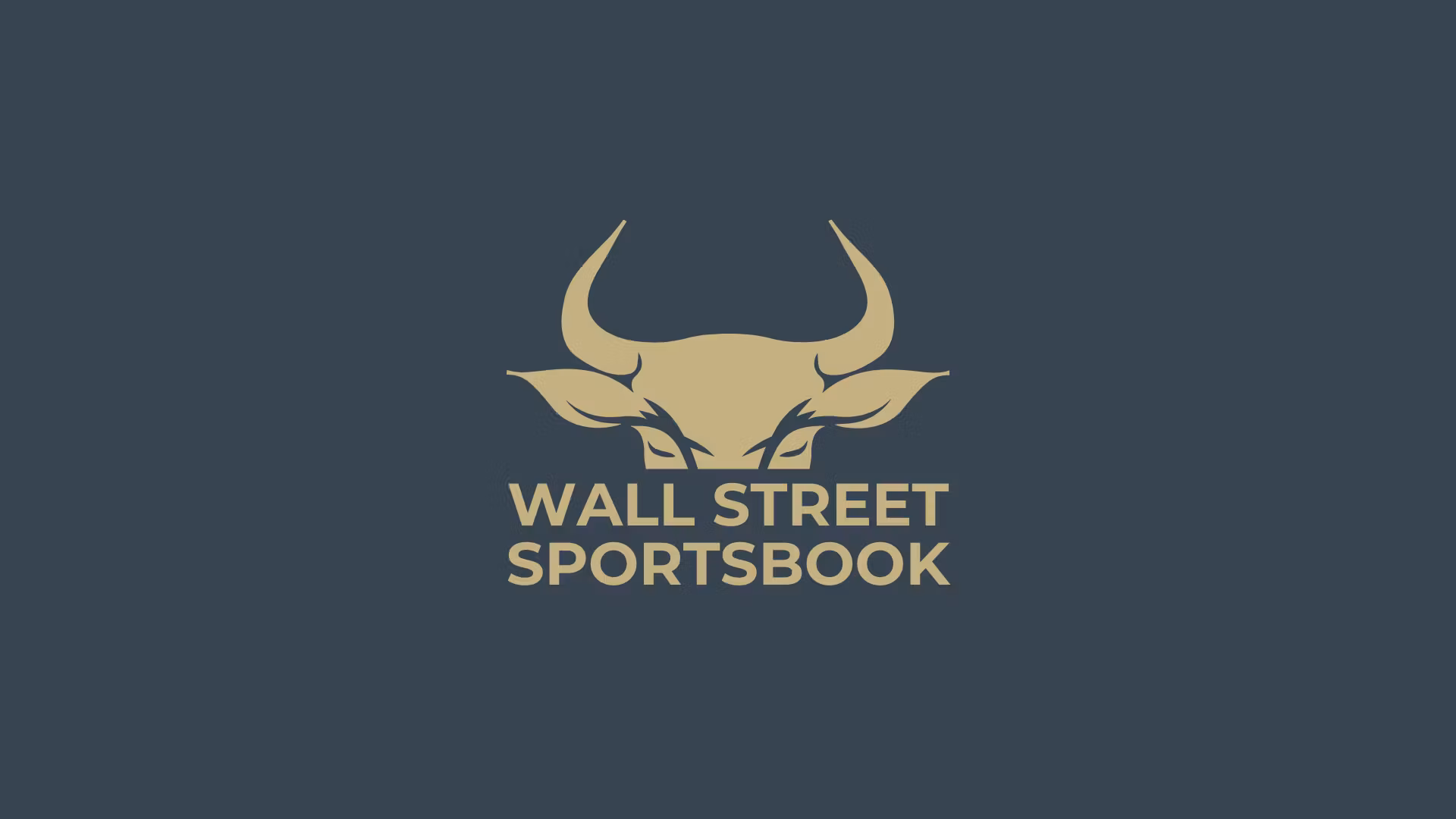 Wall Street Sportsbook