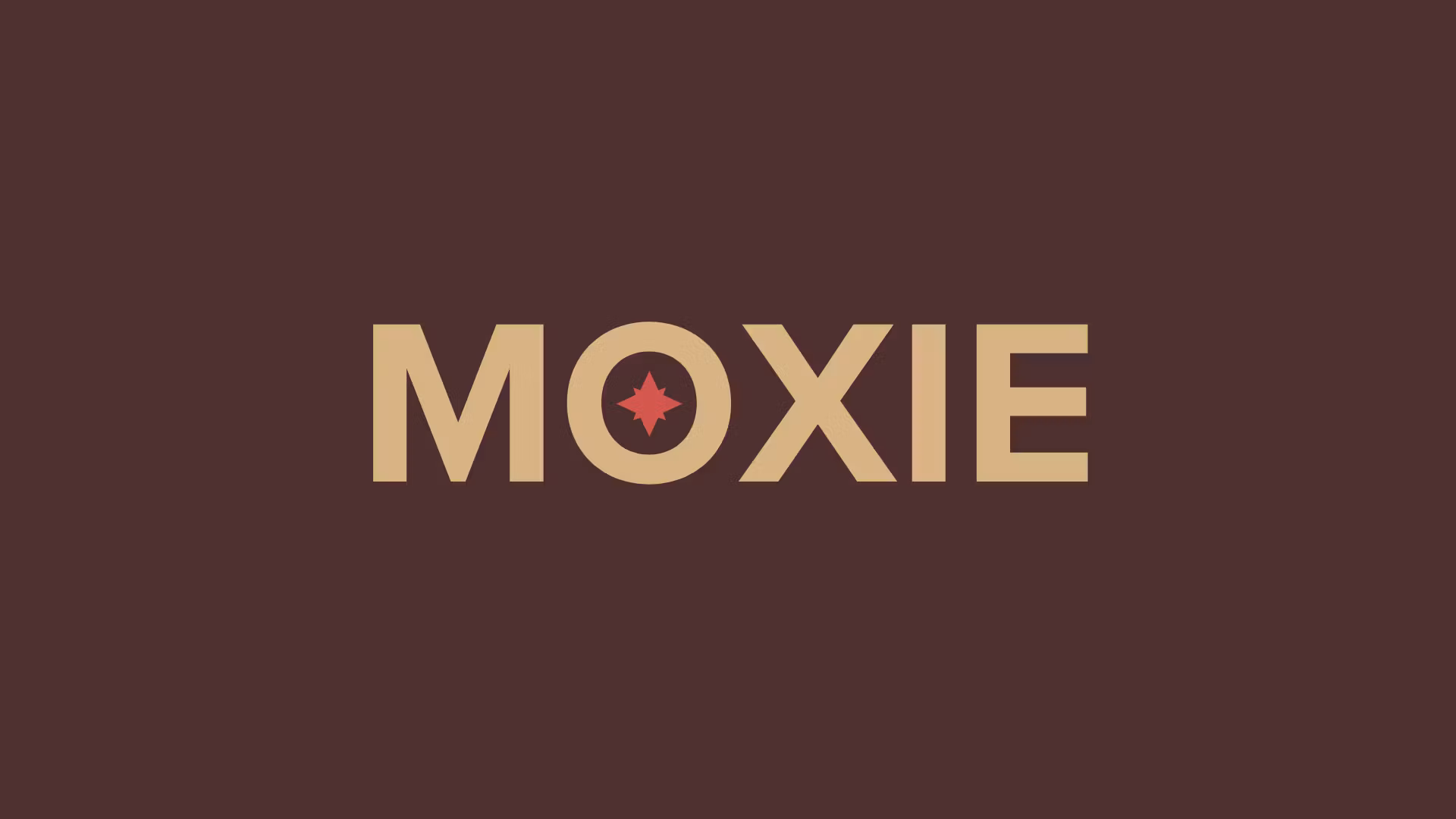 Las Vegas Moxie