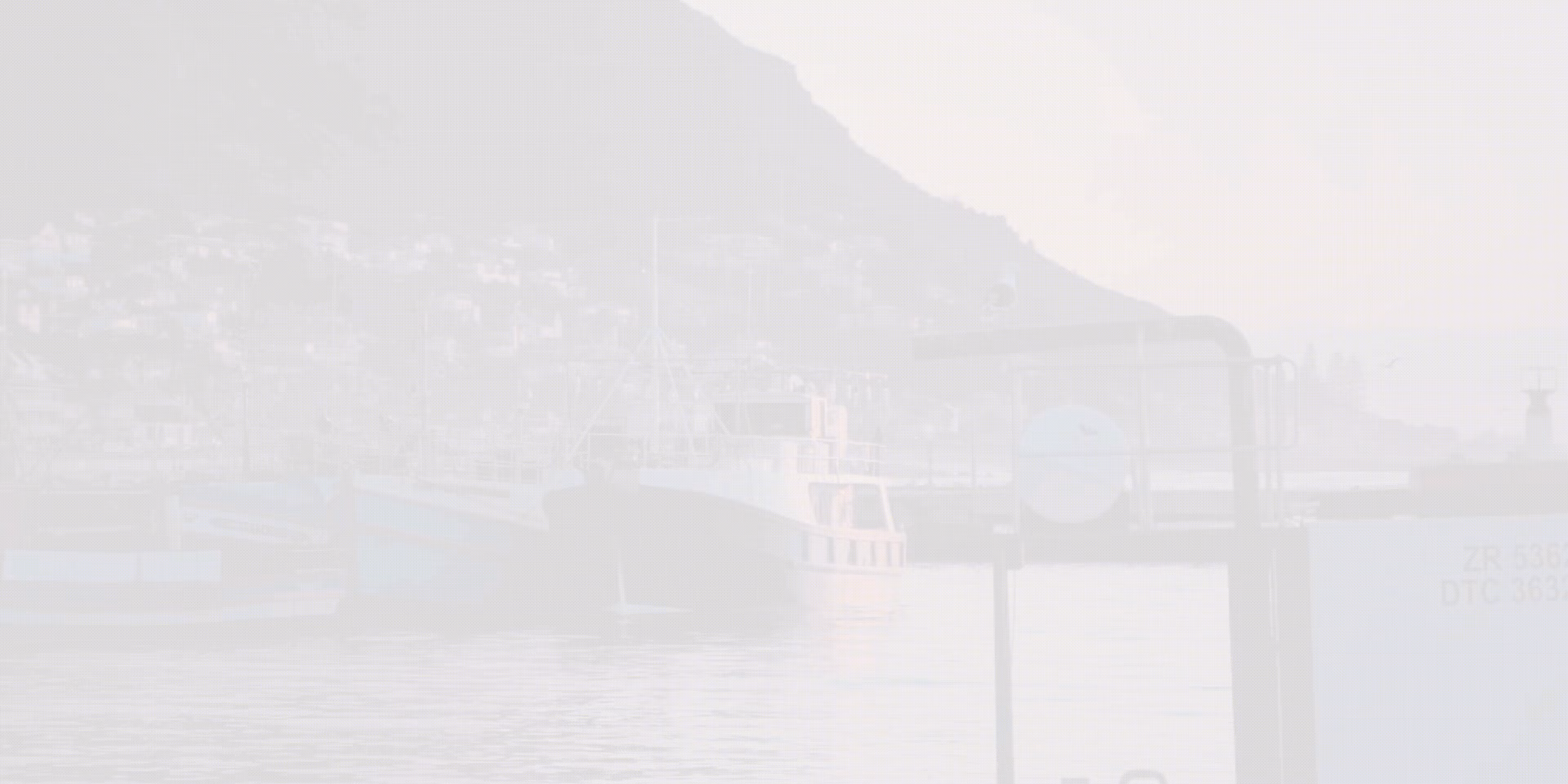 Yacht Club Daily Access