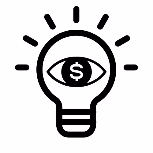 Money Momentum Membership