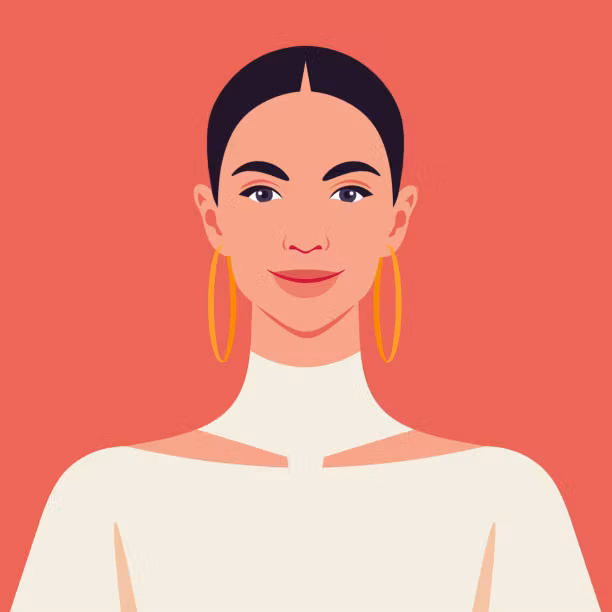 Klyn Fashion Ultimate Planner