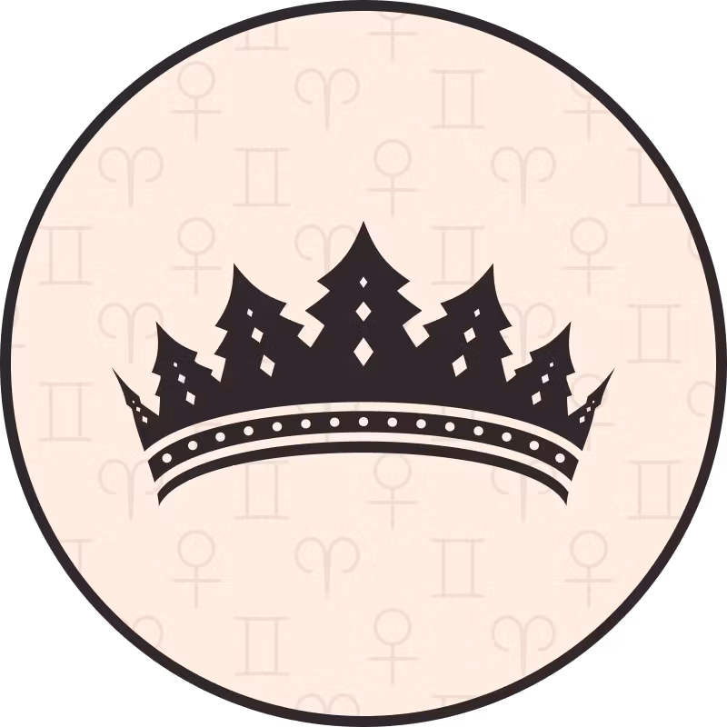 Elite Idiomas Private Community