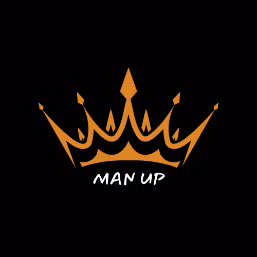 Man Up: The Hub