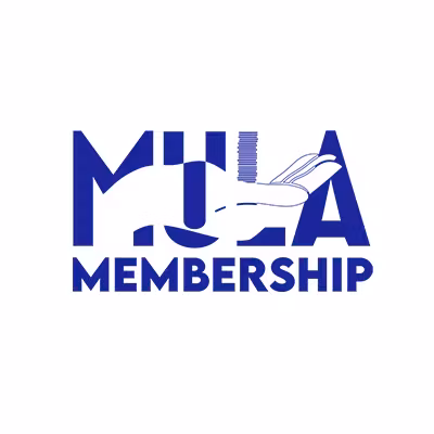 Mula Membership