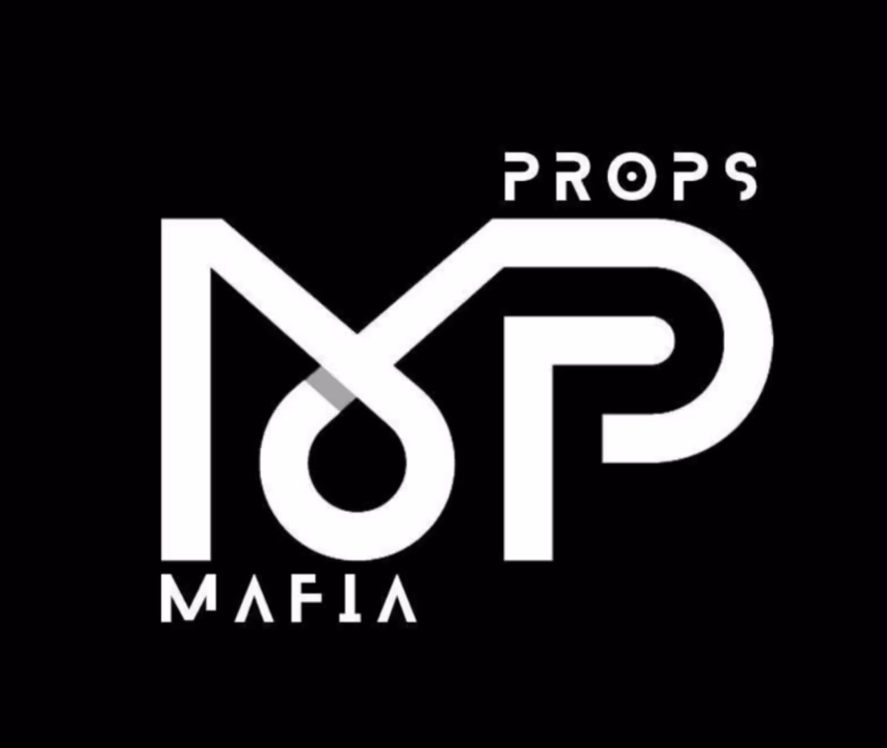 Mafia Props VIP