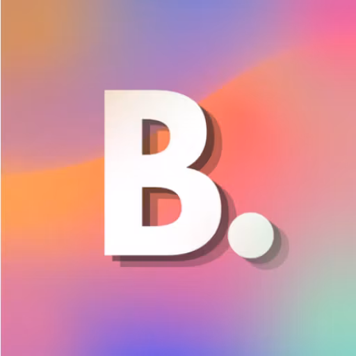 Beat the Sportsbooks