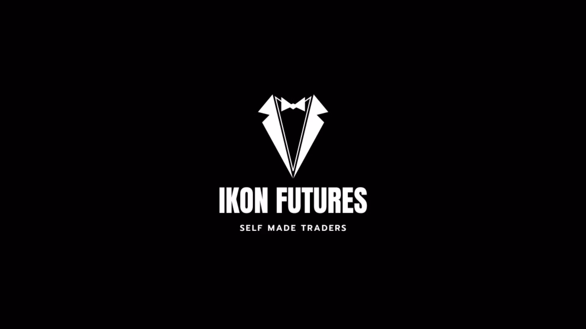 IKON TRADING