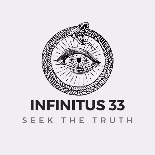 Infinitus 33