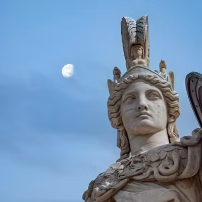 J TRADER EMA INVERSION