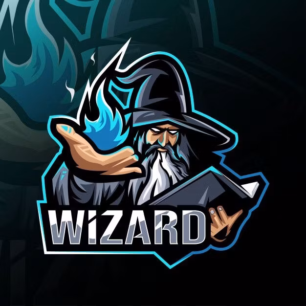Wizard Sport Picks