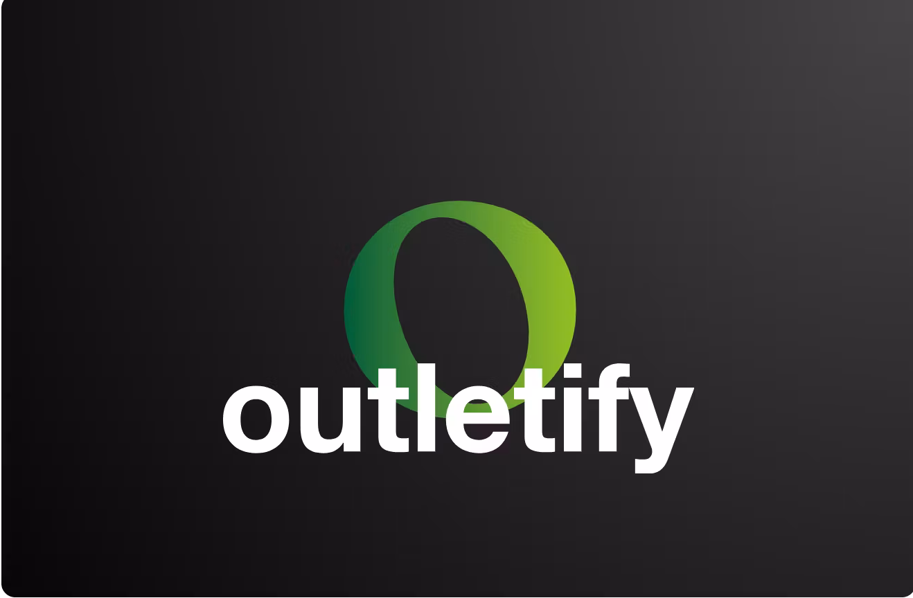 outletify