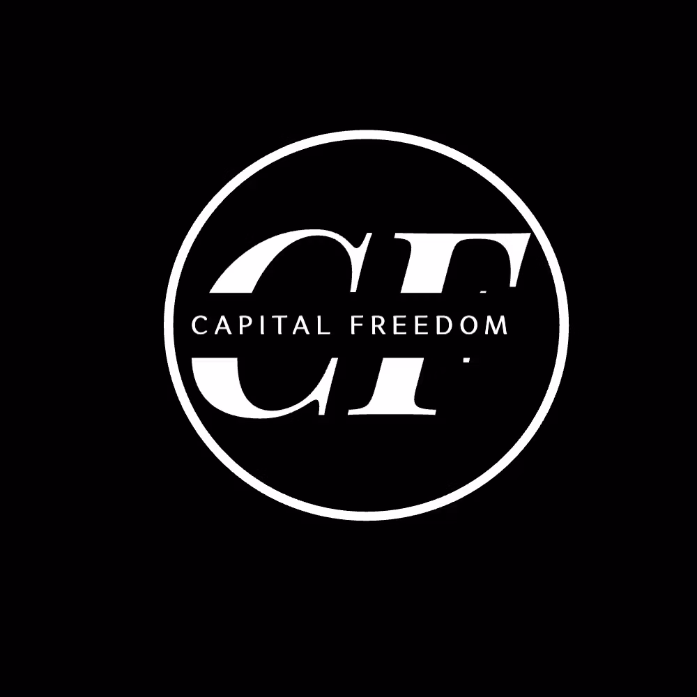 CapitalFreedom