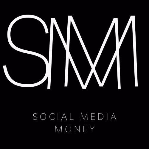 Social Media Money