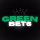 Green Bets