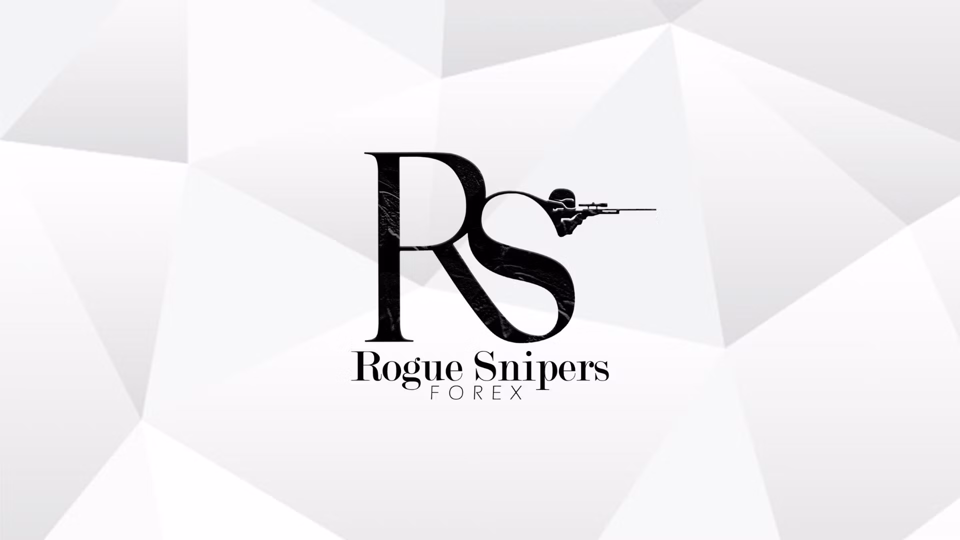 Rogue Snipers
