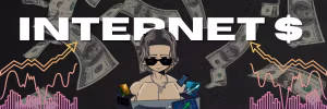 Internet $