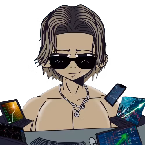 Internet $