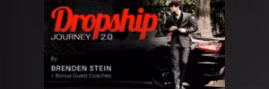 Dropship Journey 2.0 Demo