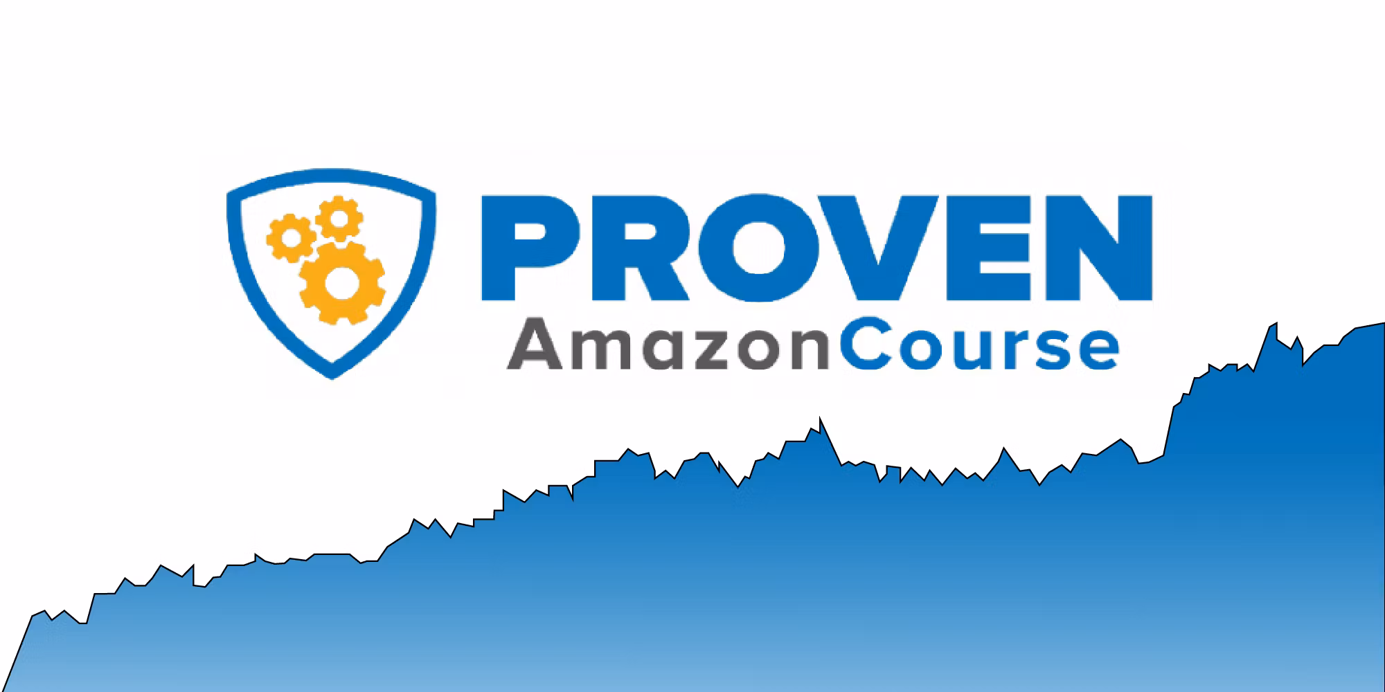 Proven Amazon Course