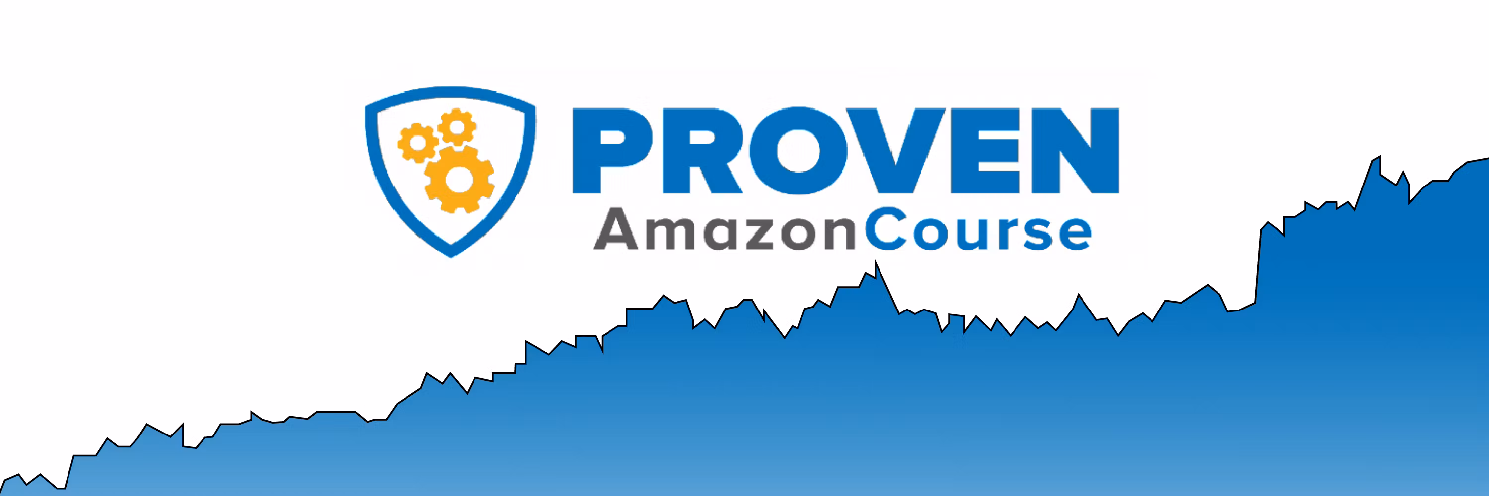 Proven Amazon Course