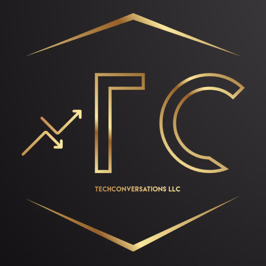 TechConversations LLC