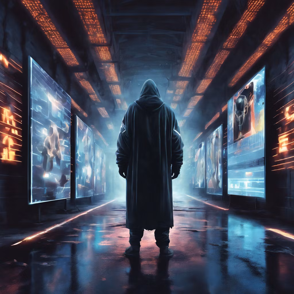 Sillentkiller Picks 💰