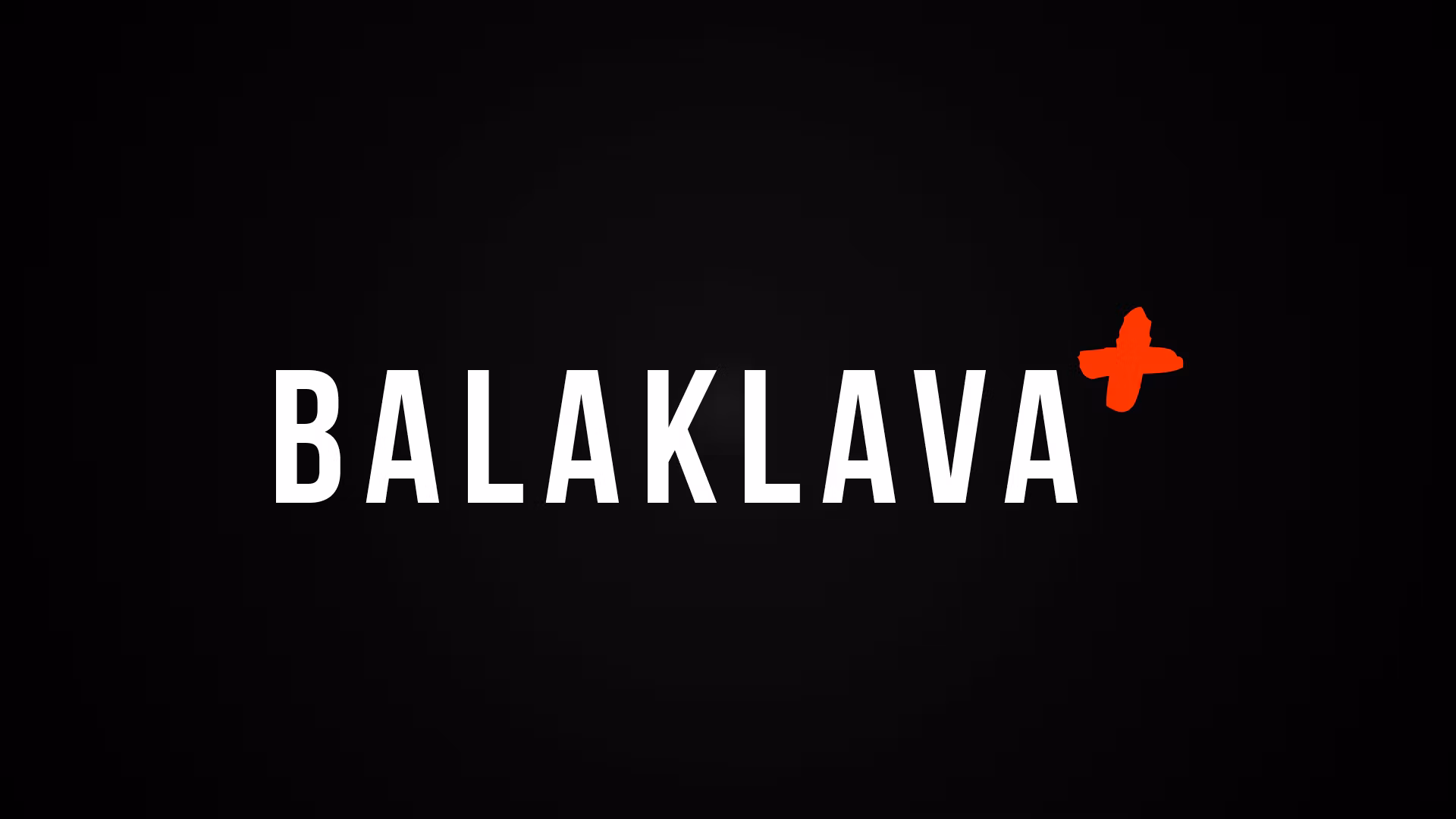 BalaklavaPlus