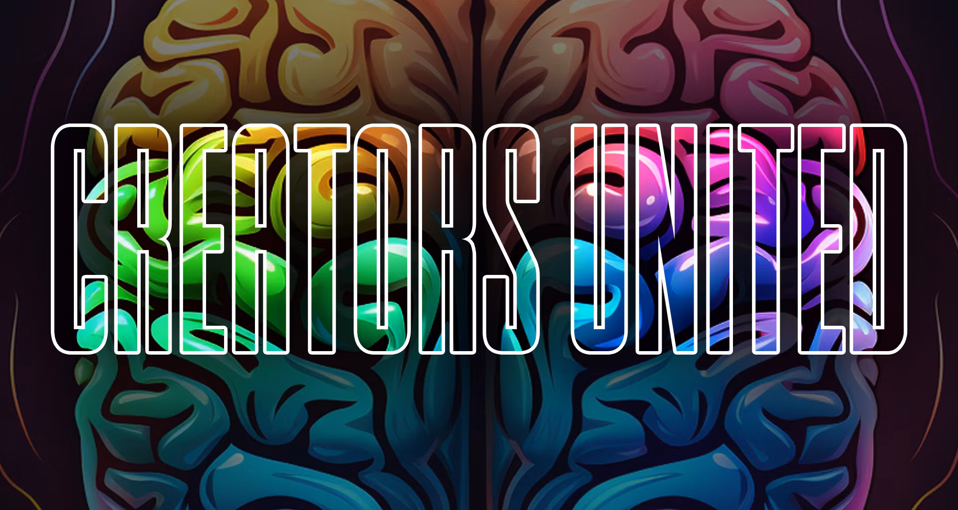 Leroy ter Braak 1:1 Coaching