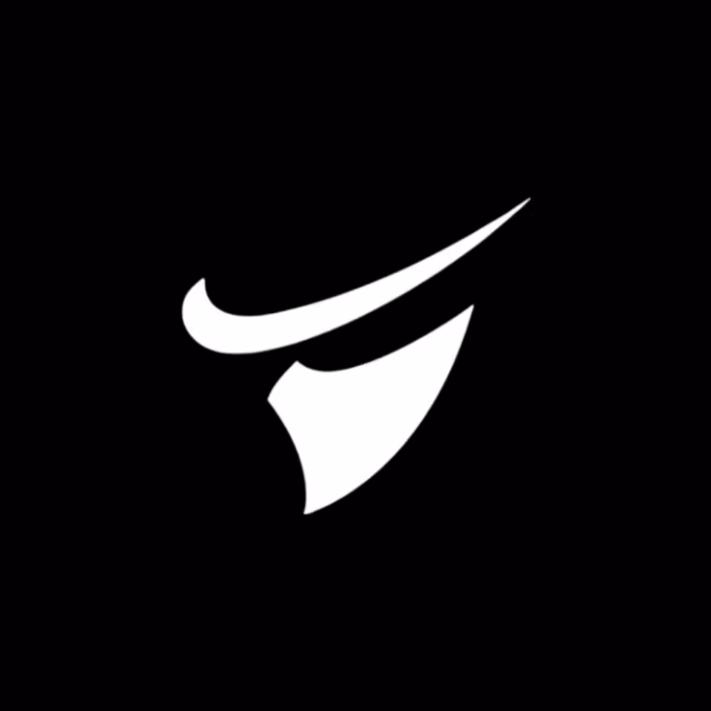 Bookie Bandit Free Discord