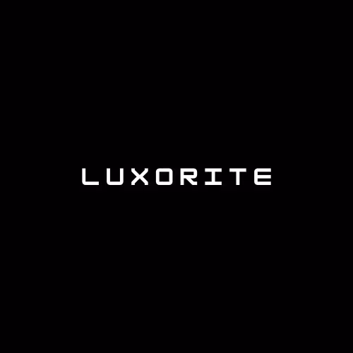 Luxorite Succes Hub