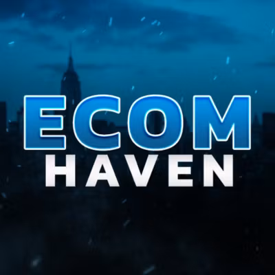 Ecom Haven