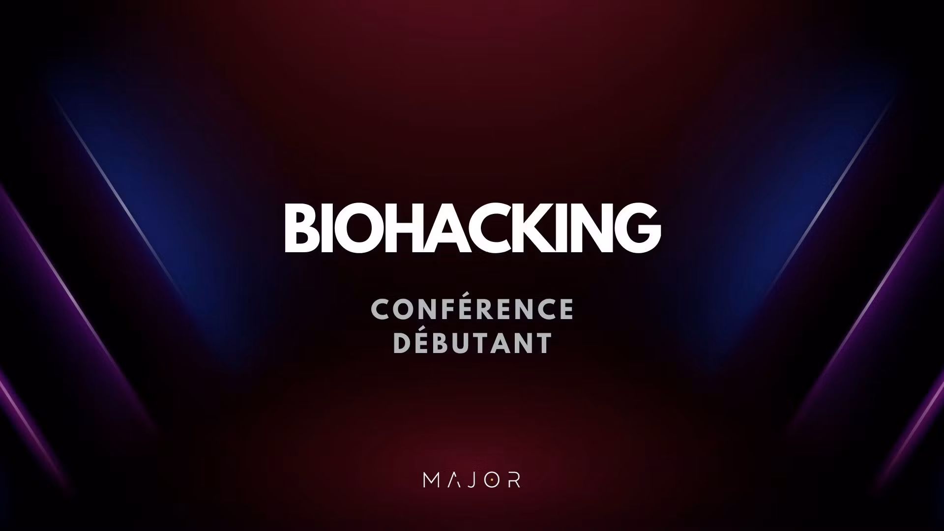 Major Labs Global Pass