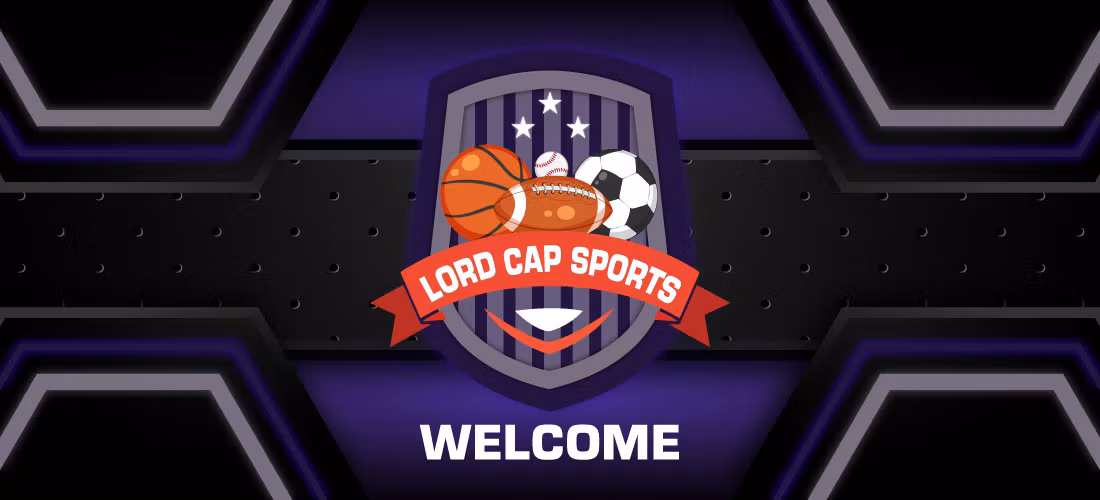 Lord Cap Weekly Membership