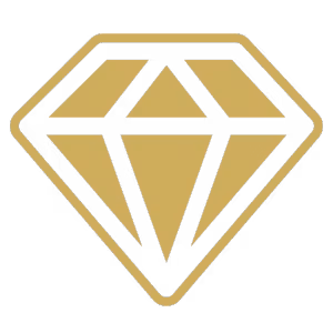 The Free Trading Book For Beginners