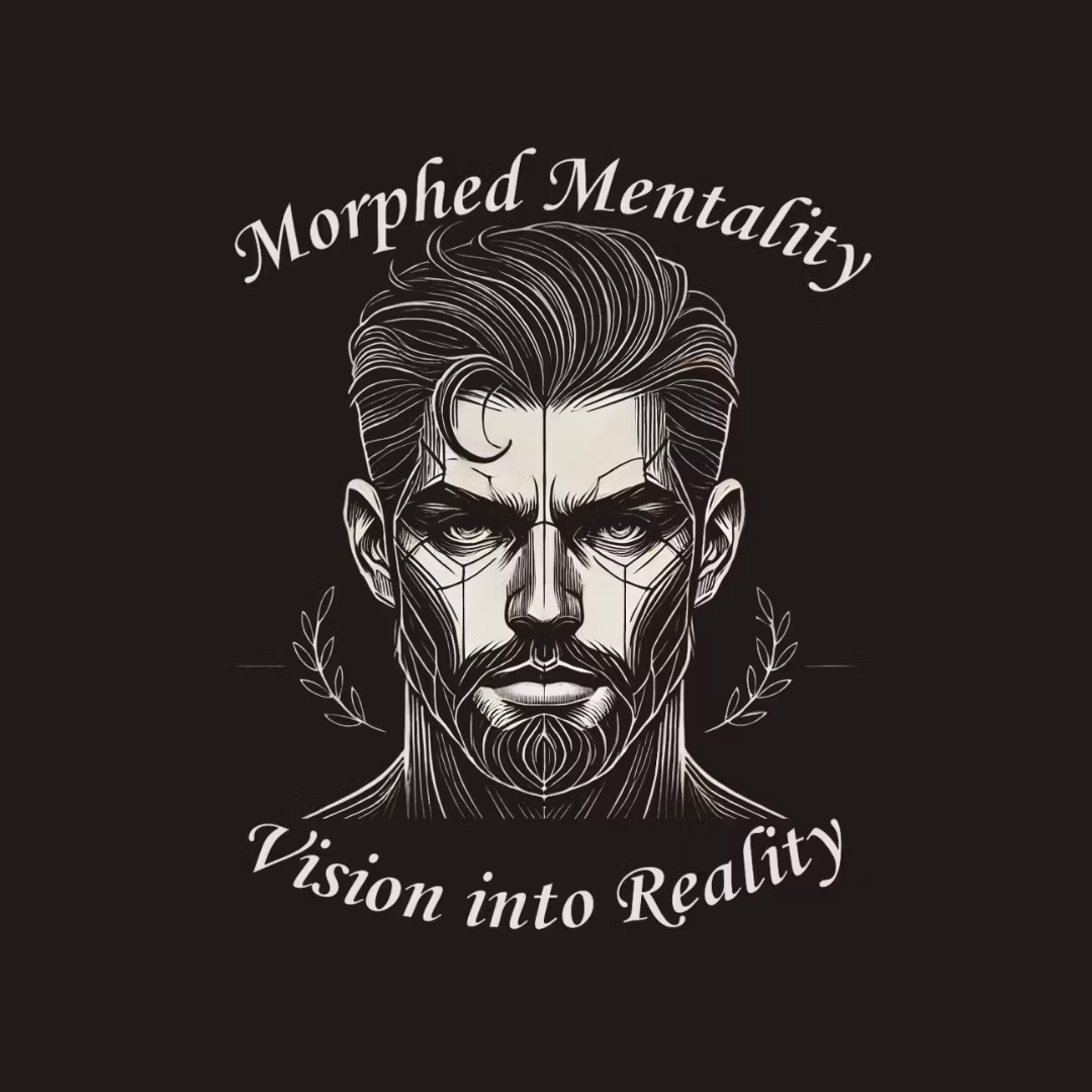 Morphed Mentality