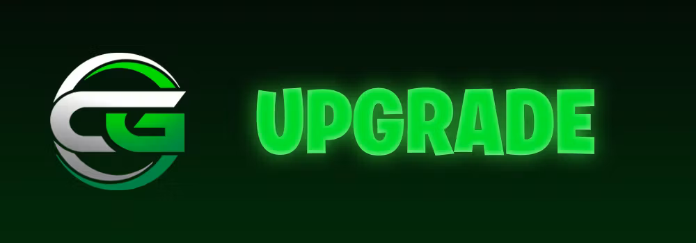 Coin Gurus - Crypto & Stocks Mastery