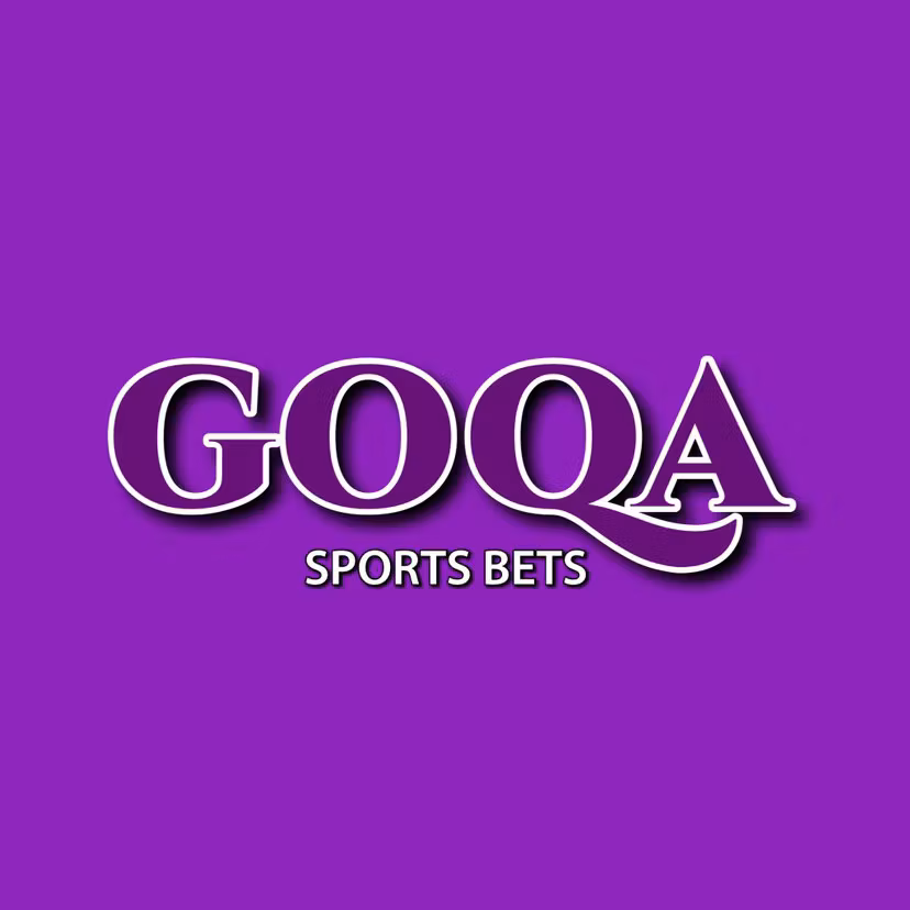 Goqa Sports Bets UFC Pick