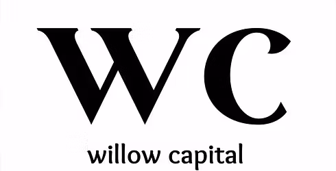 Willow Capital Premium