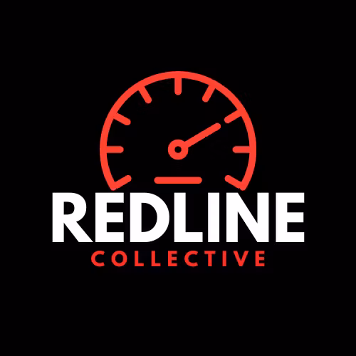 Take The Wheel Community