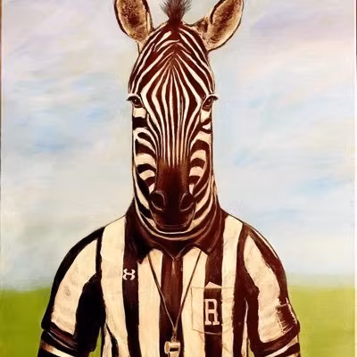 Winners Edge Betting Picks