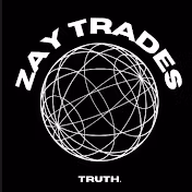 Zay Trades