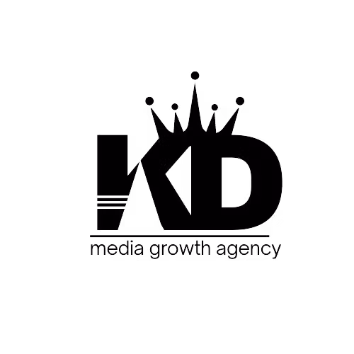 KD Media Growth