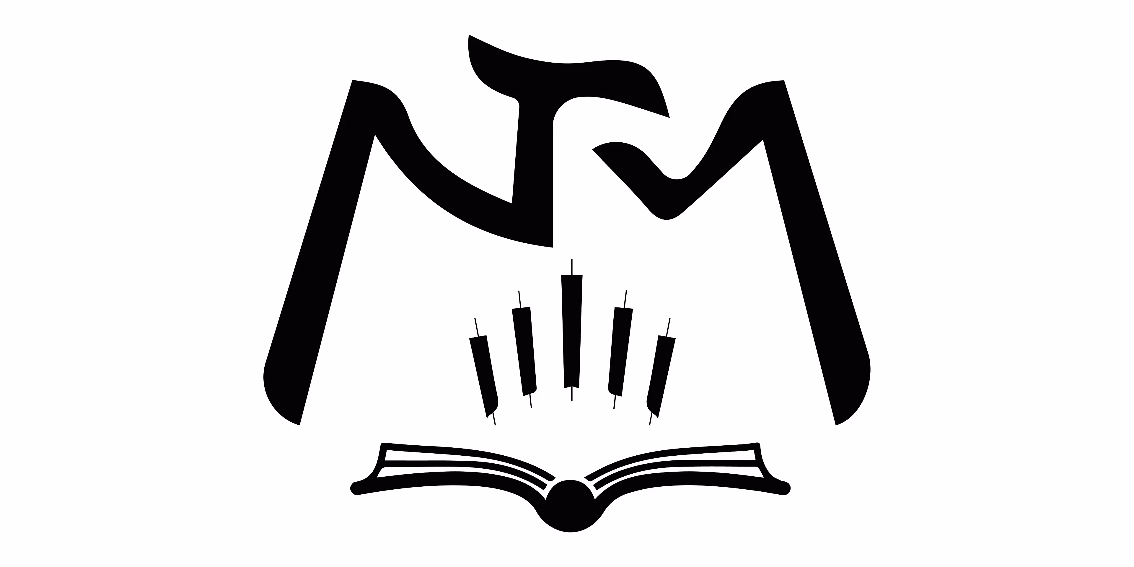 THE RESTART - FORMATIONS