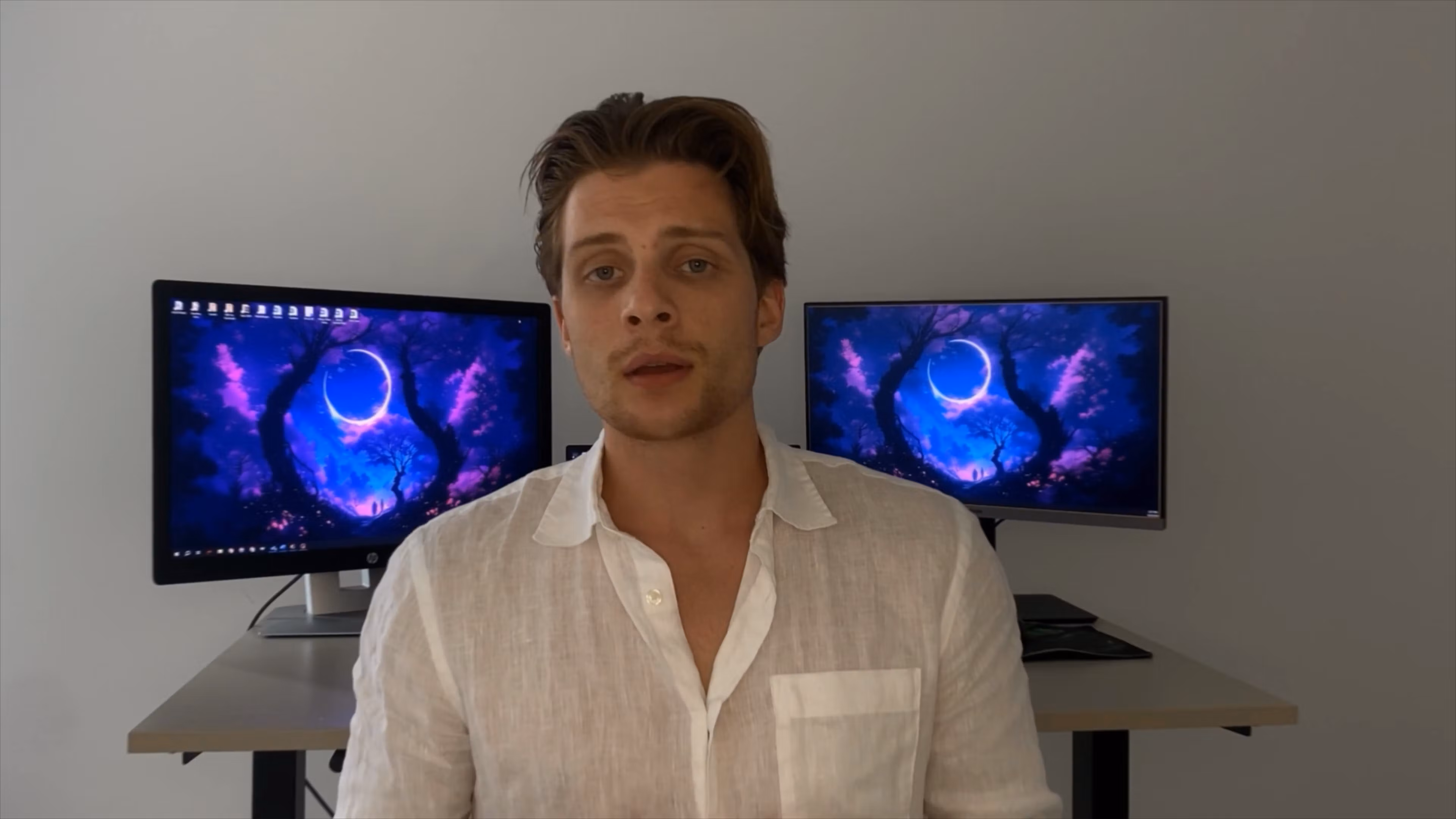 Trading Klubo Narystė