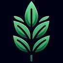 Euka TikTok Shop Affiliate Bot