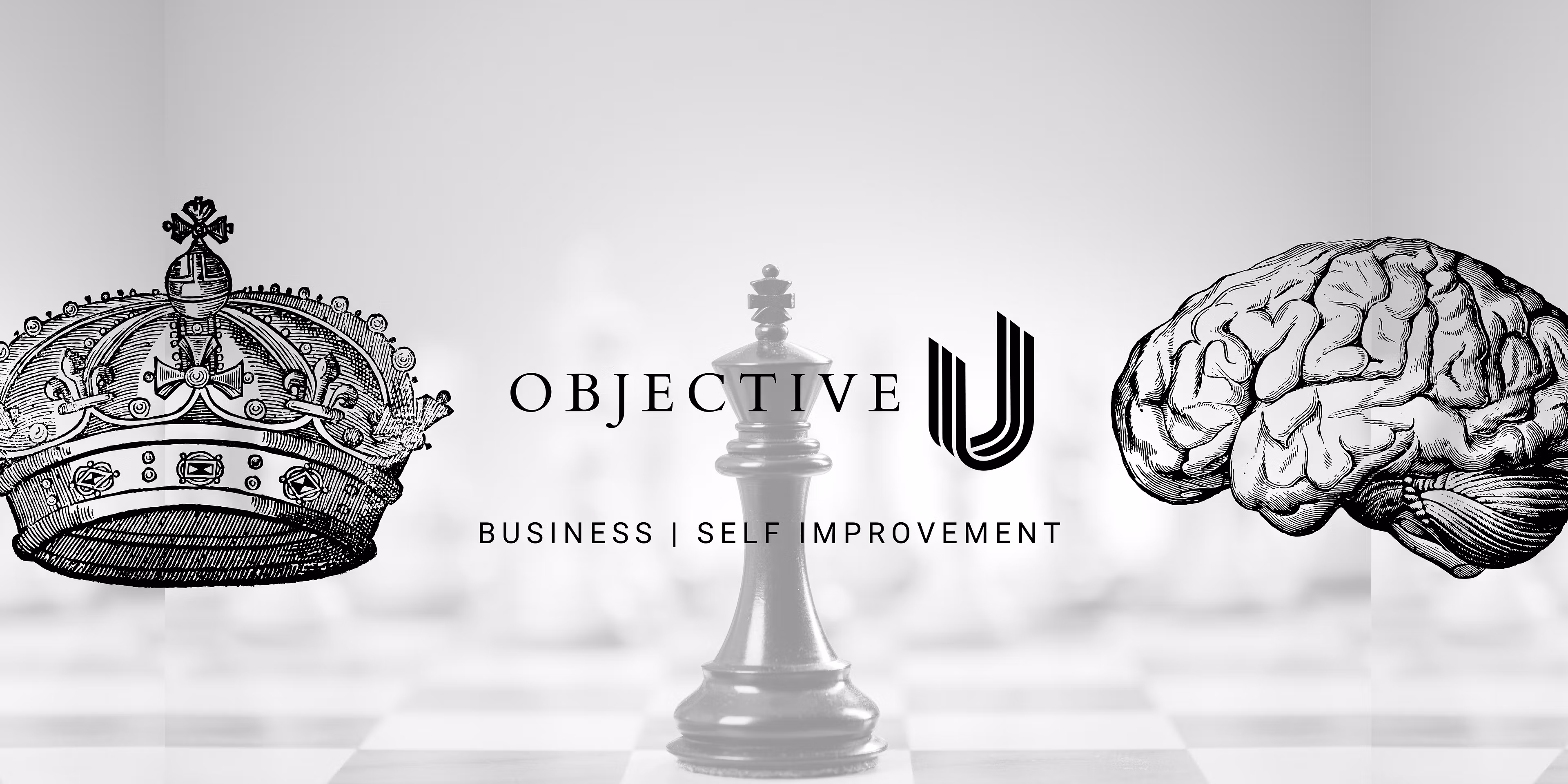 Objective U Community