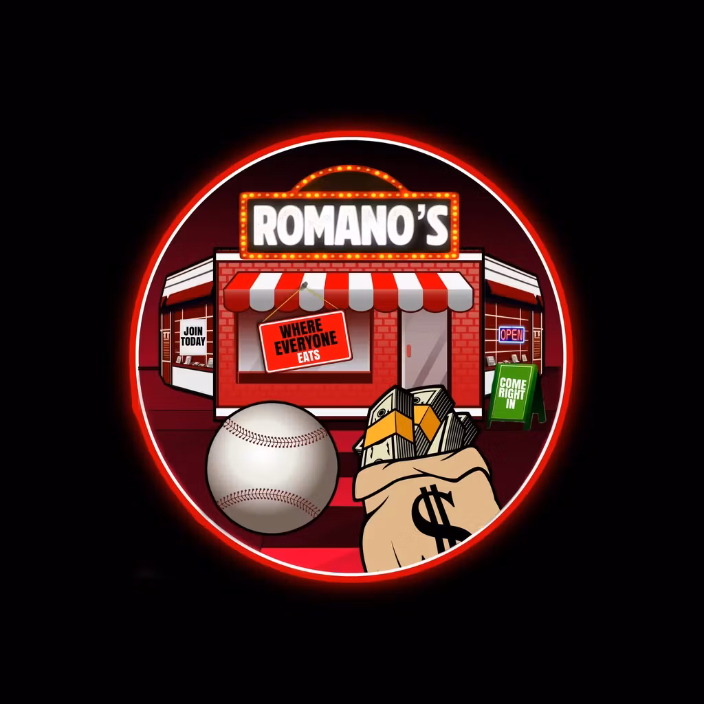 Romano's