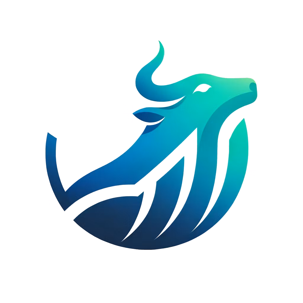 Intellligent Trading Methods